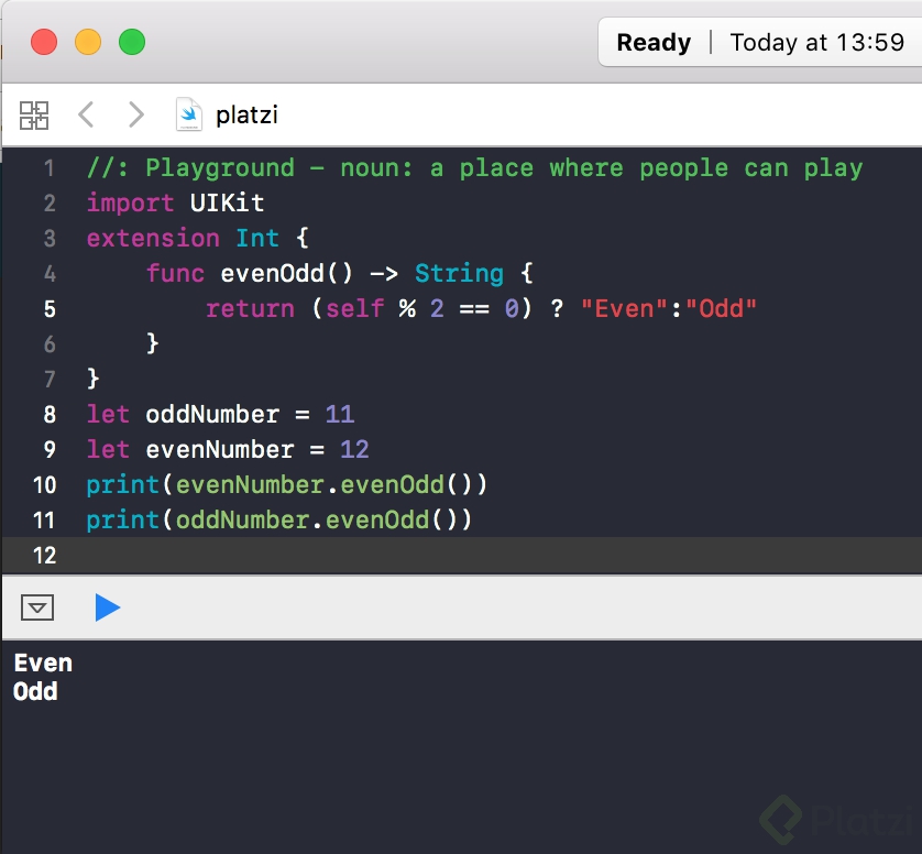 Screen Shot 2018-02-25 at 13.59.44.png