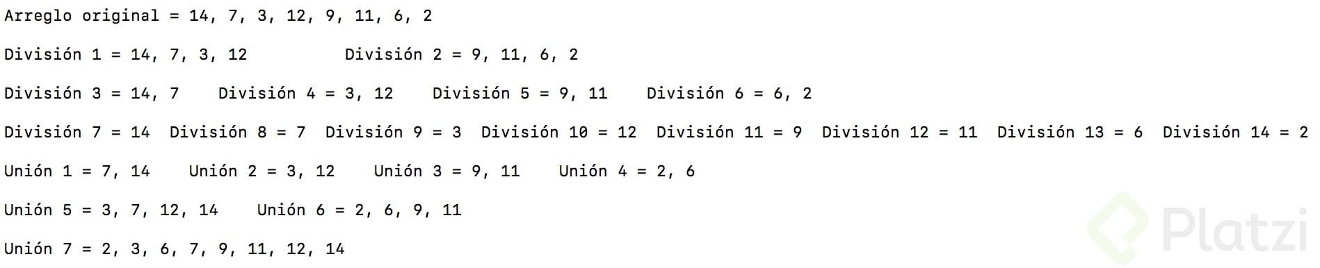 Screen Shot 2018-02-25 at 9.25.32 PM.png