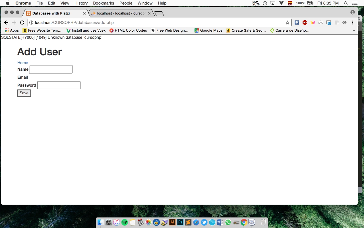 Screen Shot 2018-03-23 at 8.05.57 PM.png