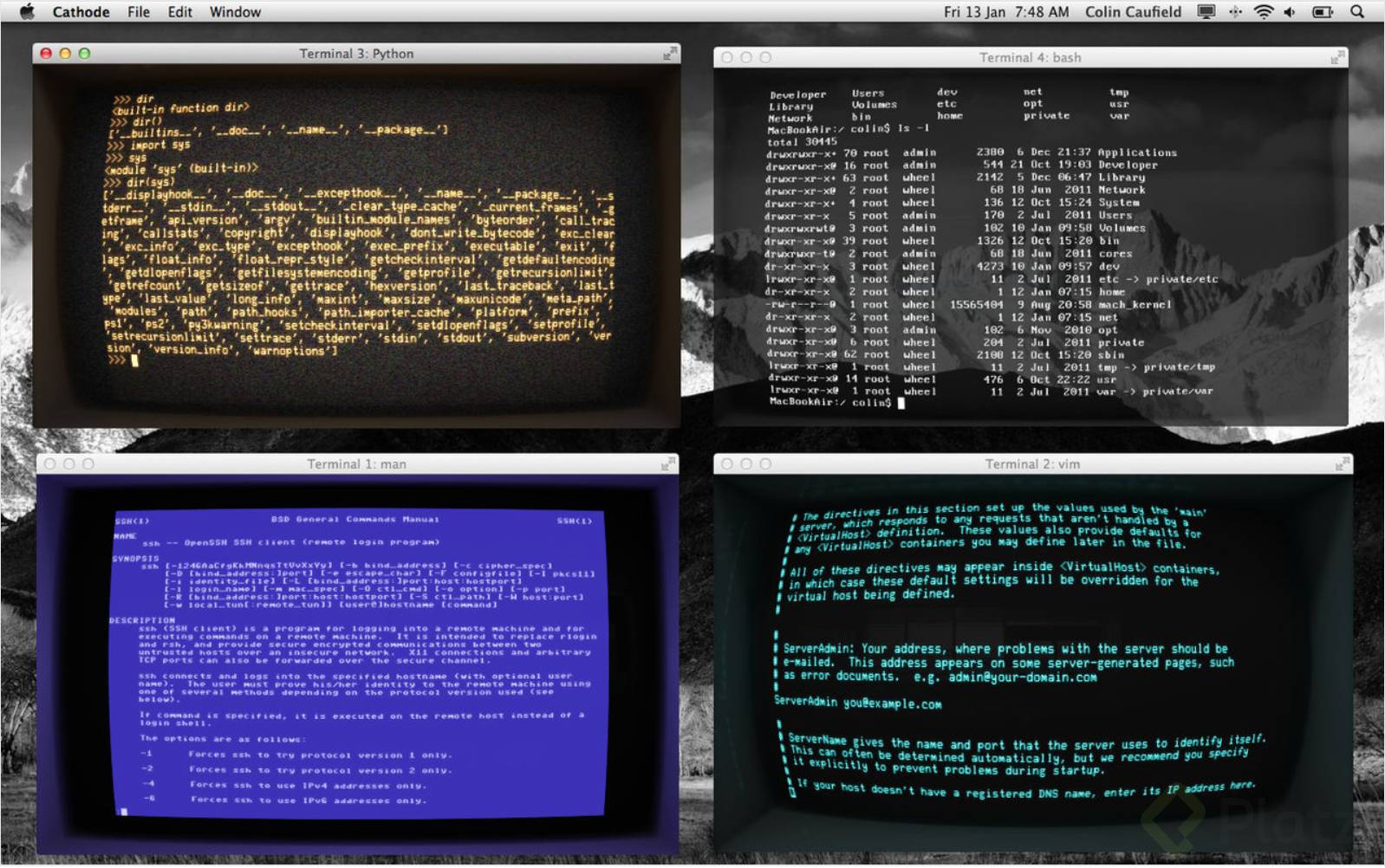 Screen Shot 2018-03-25 at 11.57.39 PM.png
