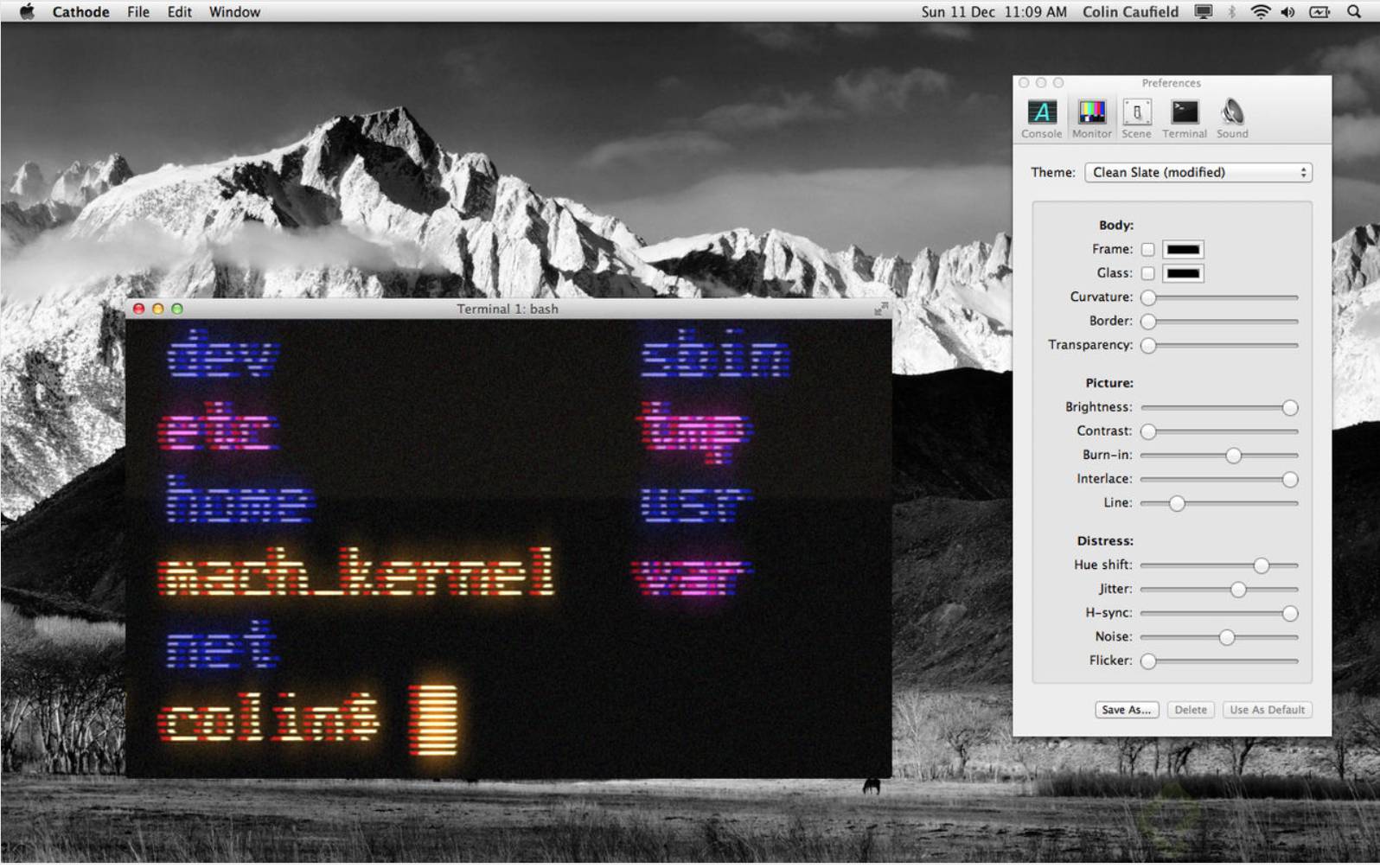 Screen Shot 2018-03-25 at 11.59.16 PM.png