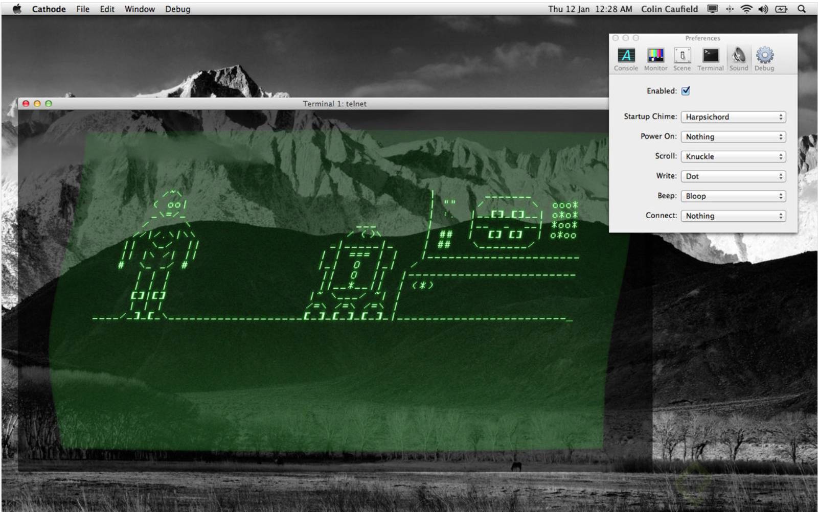 Screen Shot 2018-03-25 at 11.59.30 PM.png