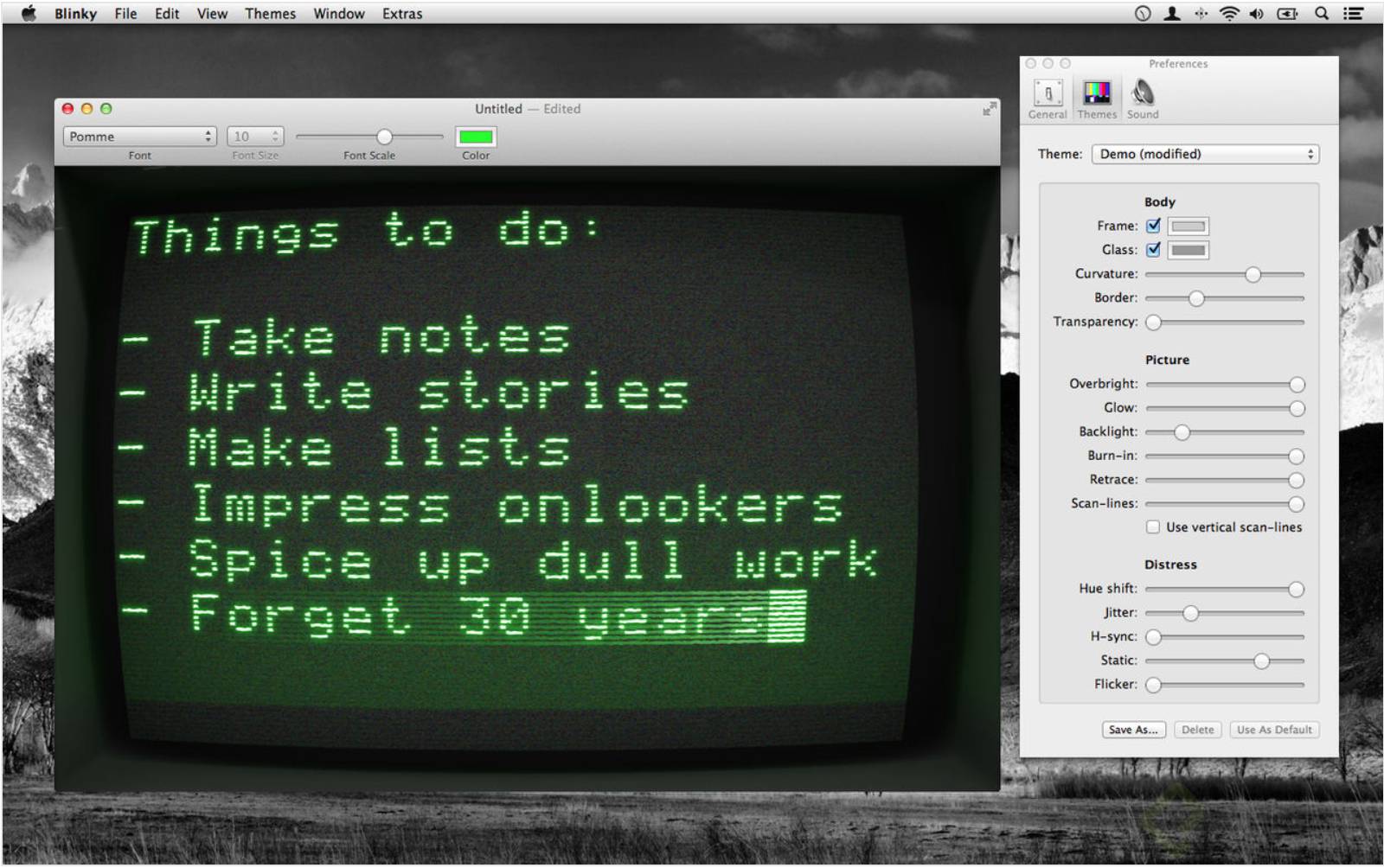 Screen Shot 2018-03-26 at 12.19.24 AM.png