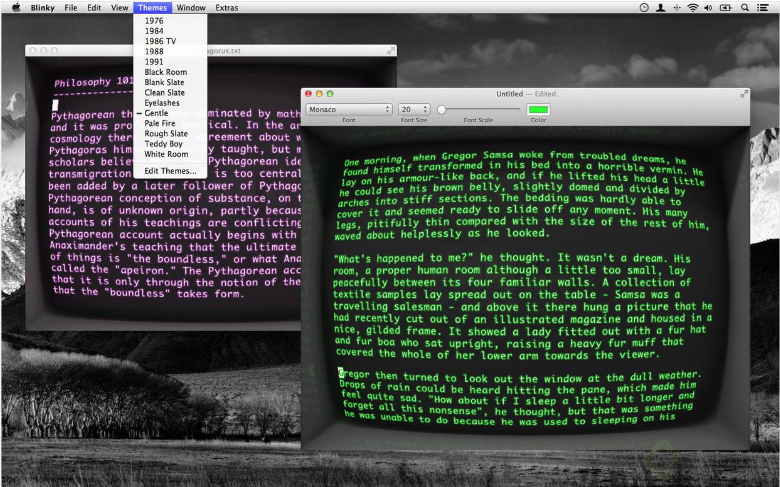 Screen Shot 2018-03-26 at 12.20.11 AM.png