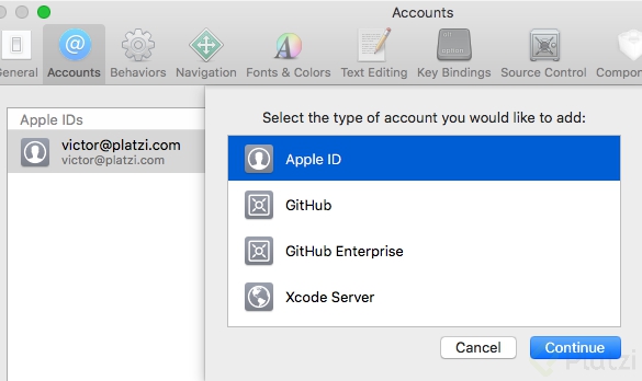 Screen Shot 2018-04-06 at 10.00.28 AM.png