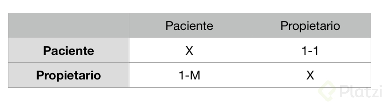 Screen Shot 2018-05-01 at 11.00.10 PM.png