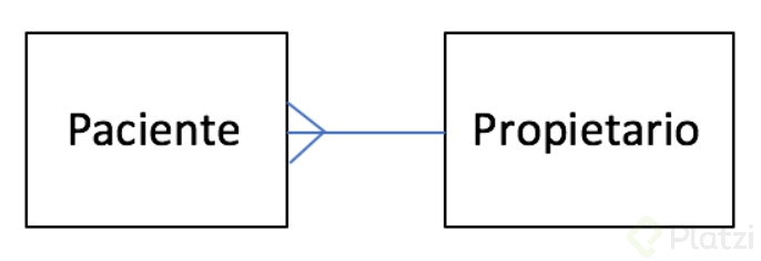 Screen Shot 2018-05-01 at 11.01.03 PM.png