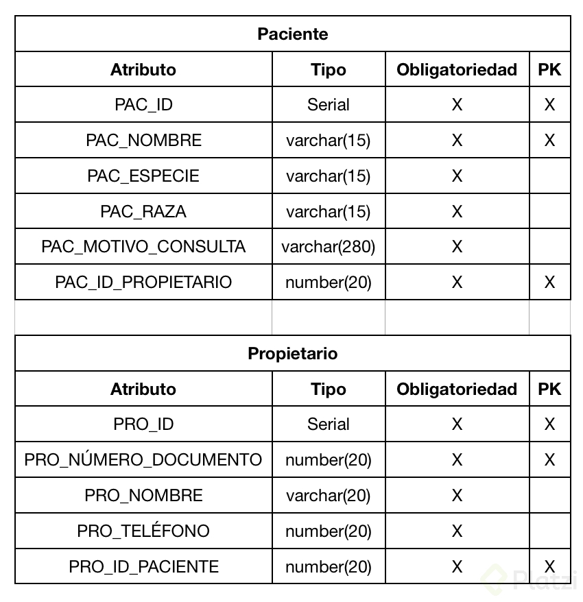 Screen Shot 2018-05-01 at 11.01.45 PM.png