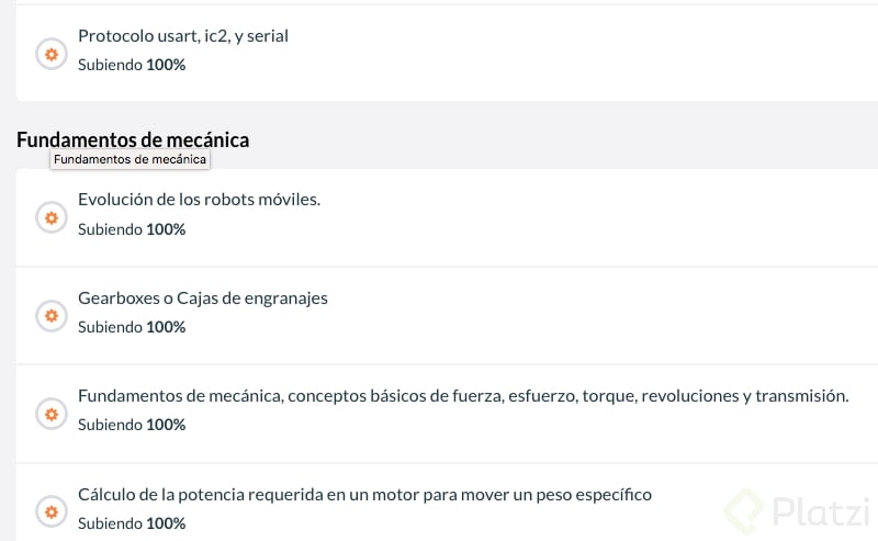 Screen Shot 2018-05-08 at 12.23.01 PM.png