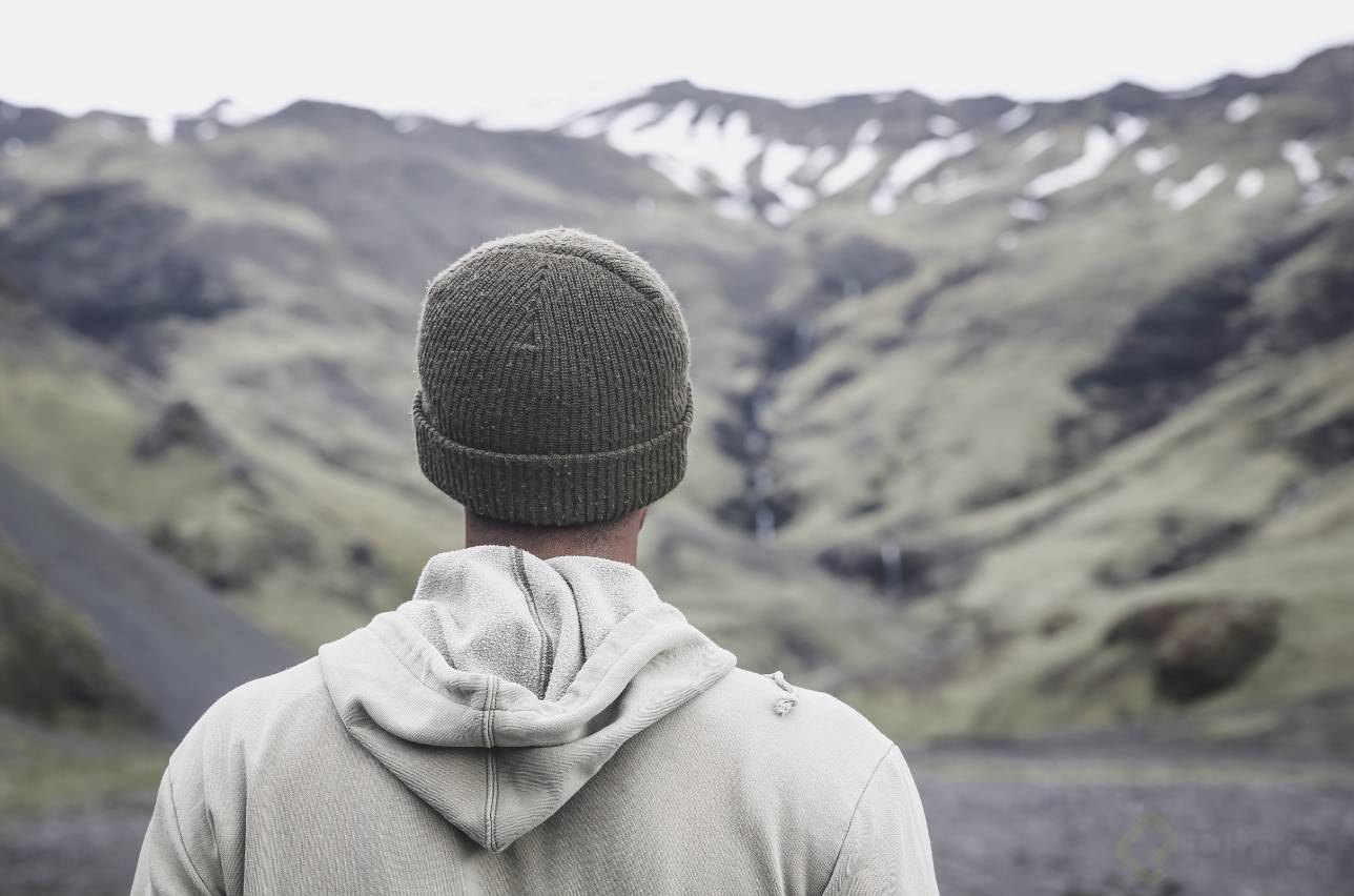 Screen Shot 2018-05-12 at 12.15.34.png