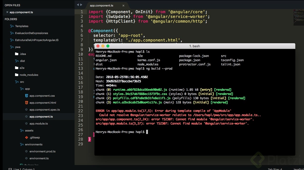 Screen Shot 2018-05-24 at 8.56.45 PM.png