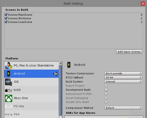 Screen Shot 2018-06-28 at 3.33.01 PM.png