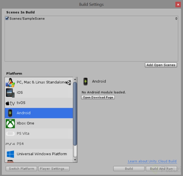 Screen Shot 2018-06-28 at 3.33.14 PM.png
