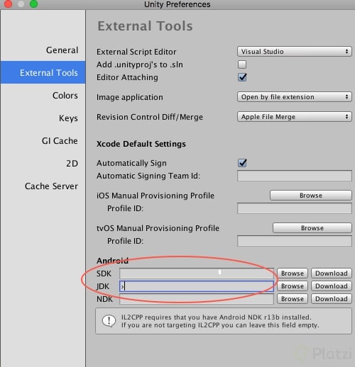 Screen Shot 2018-06-28 at 3.33.30 PM.png