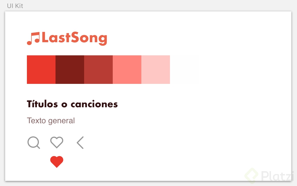 Screen Shot 2018-07-09 at 7.24.14 PM.png