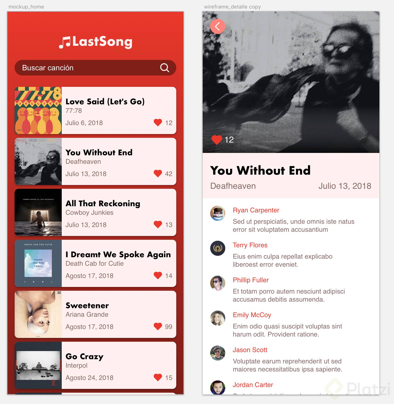 Screen Shot 2018-07-10 at 6.05.07 PM.png