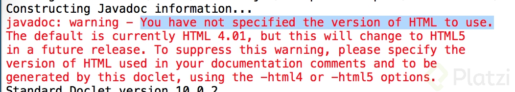Screen Shot 2018-09-06 at 4.50.30 PM.png