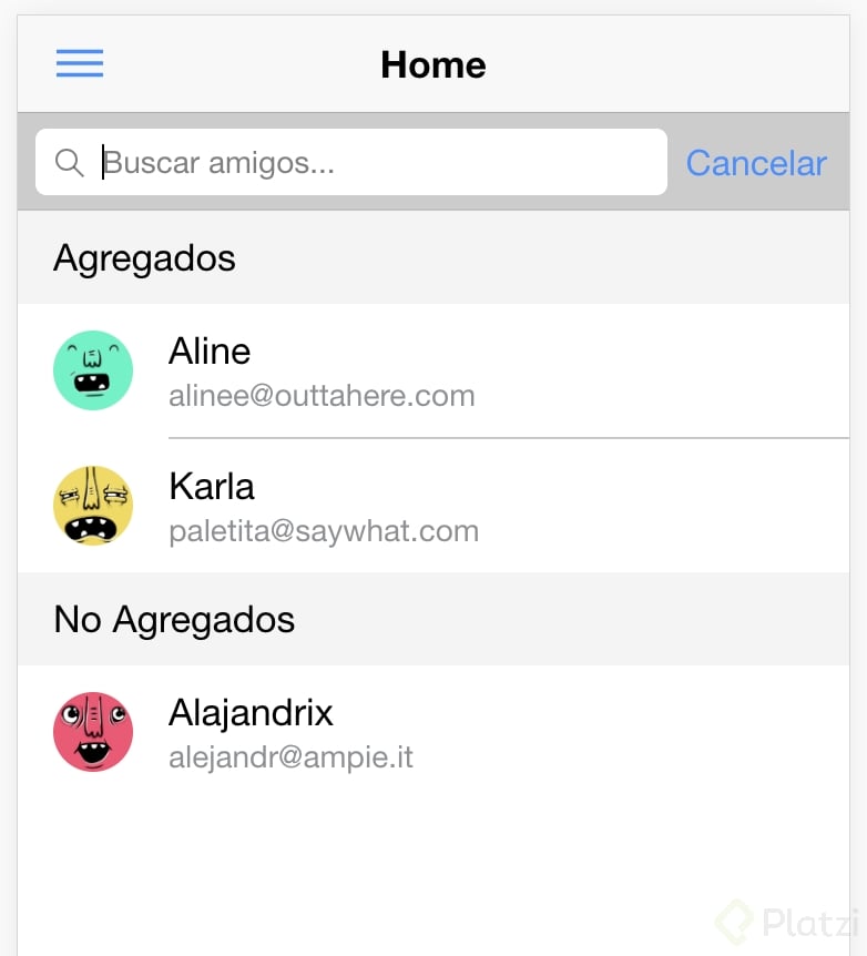 Screen Shot 2018-10-22 at 12.16.52.png