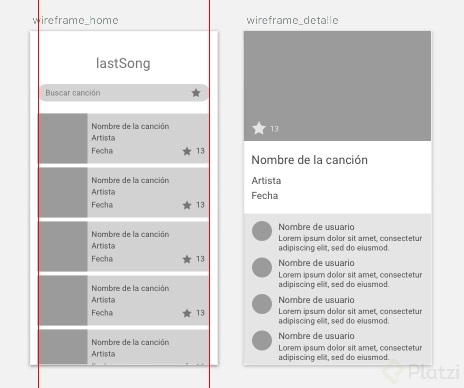 Screen Shot 2018-10-22 at 6.23.05 PM.png