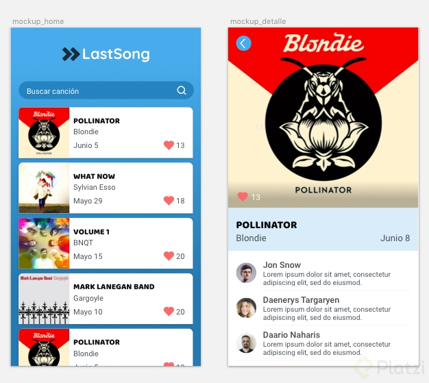 Screen Shot 2018-10-25 at 23.29.23.png