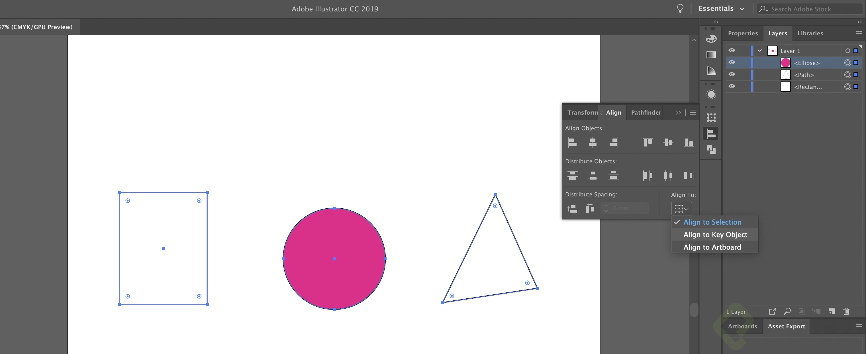 Screen Shot 2018-10-29 at 11.40.25 AM.png