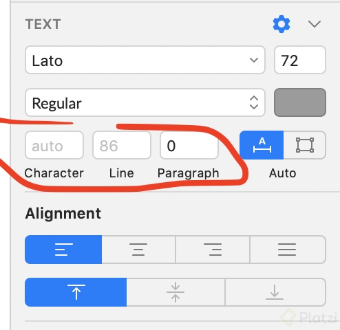 Screen Shot 2018-11-28 at 3.20.43 PM.png