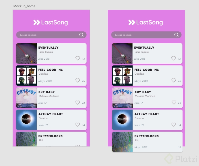 Screen Shot 2018-12-05 at 2.16.58 AM.png