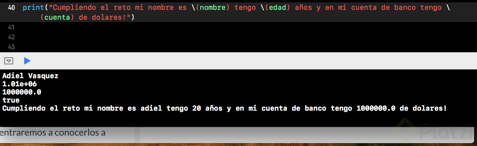 Screen Shot 2018-12-05 at 9.45.00 AM.png
