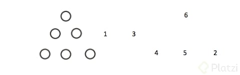 Screen Shot 2018-12-17 at 10.47.56 PM.png