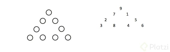 Screen Shot 2018-12-17 at 10.49.25 PM.png