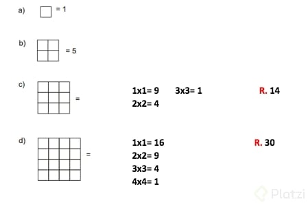 Screen Shot 2018-12-17 at 11.11.07 PM.png