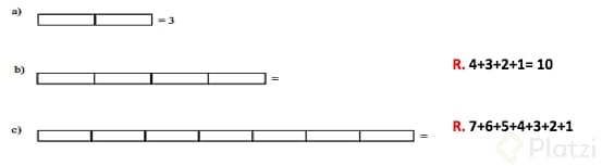 Screen Shot 2018-12-17 at 11.12.49 PM.png