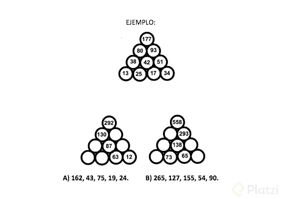 Screen Shot 2018-12-17 at 11.16.01 PM.png