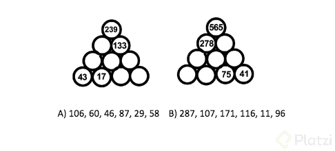 Screen Shot 2018-12-17 at 11.16.18 PM.png