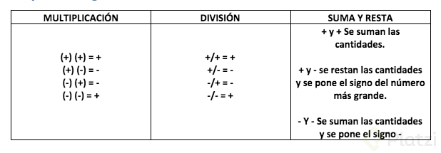 Screen Shot 2018-12-17 at 11.41.23 PM.png