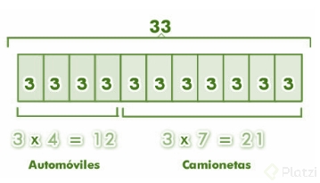 Screen Shot 2018-12-17 at 11.49.36 PM.png