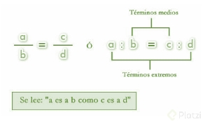 Screen Shot 2018-12-17 at 11.50.30 PM.png