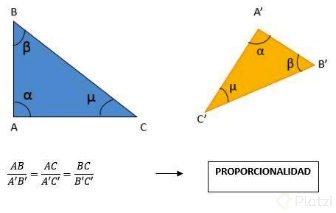 Screen Shot 2018-12-17 at 11.55.56 PM.png