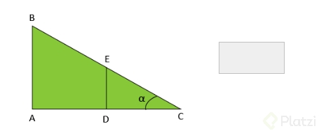 Screen Shot 2018-12-17 at 11.56.03 PM.png