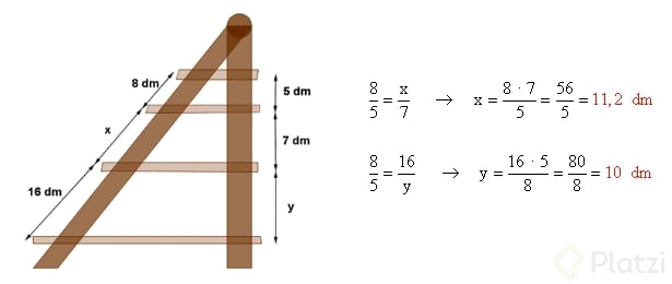 Screen Shot 2018-12-17 at 11.58.08 PM.png