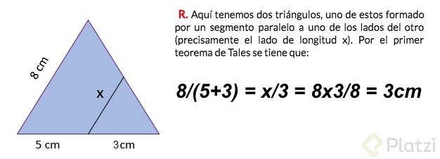 Screen Shot 2018-12-17 at 11.58.15 PM-9a7ba541-a869-4bda-b787-b5a7530aa997.jpg