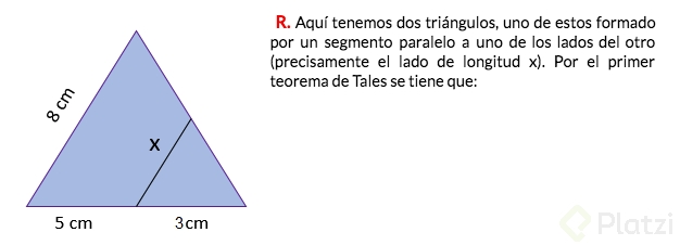 Screen Shot 2018-12-17 at 11.58.15 PM.png