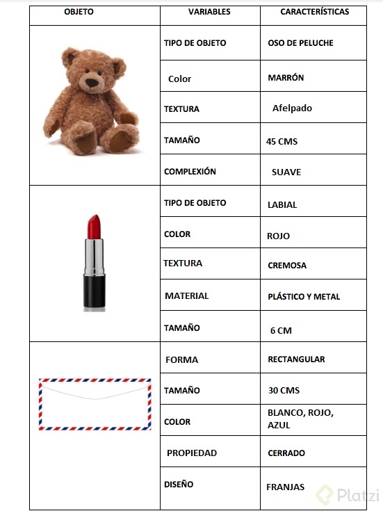 Screen Shot 2018-12-17 at 12.50.56 PM-4a0b3f76-8d4c-4942-9a4a-7d6852fdeef1.jpg