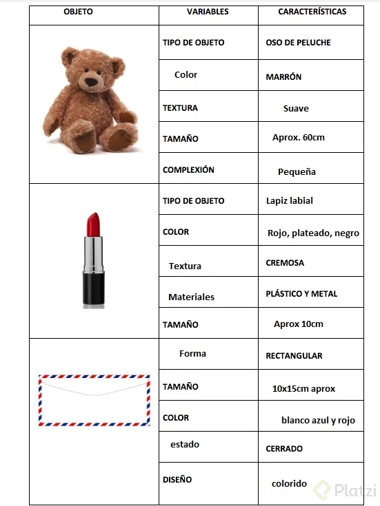 Screen Shot 2018-12-17 at 12.50.56 PM-4a0b3f76-8d4c-4942-9a4a-7d6852fdeef1.jpg