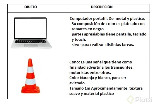 Screen Shot 2018-12-17 at 12.53.38 PM-63511adc-f353-4eec-b22c-589c95bf0816.jpg
