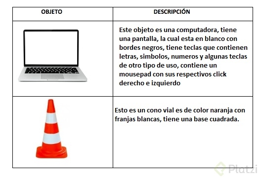 Screen Shot 2018-12-17 at 12.53.38 PM-63511adc-f353-4eec-b22c-589c95bf0816.jpg