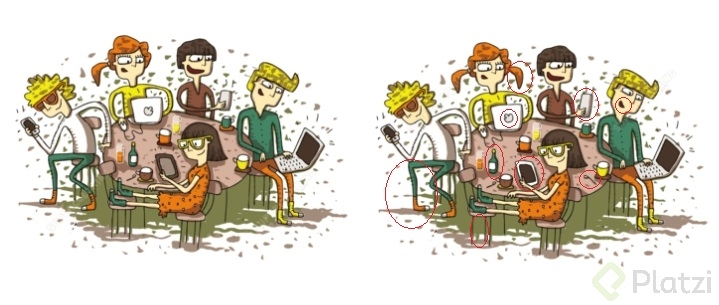 Screen Shot 2018-12-17 at 12.55.16 PM-9ed7541a-e822-4b9d-8ab2-2a048c40f0cc.jpg