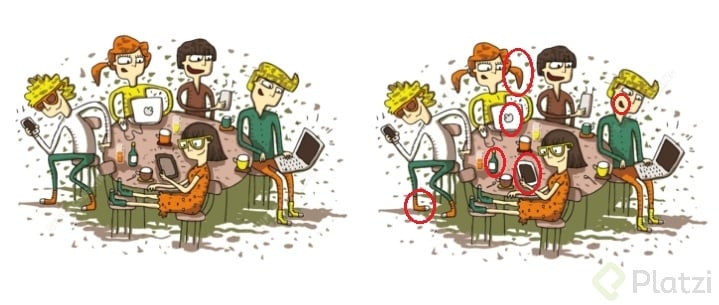 Screen Shot 2018-12-17 at 12.55.16 PM-9ed7541a-e822-4b9d-8ab2-2a048c40f0cc.jpg