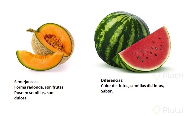 Screen Shot 2018-12-17 at 12.56.36 PM-787ce290-7e52-4f6a-aa0a-74e2267bf2f5.jpg