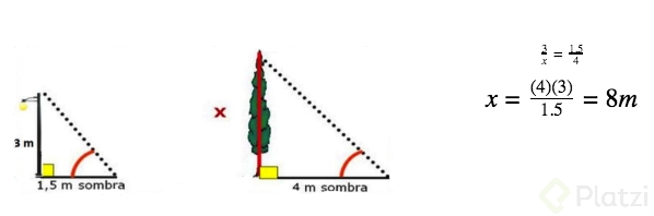 Screen Shot 2018-12-18 at 12.00.16 AM.png